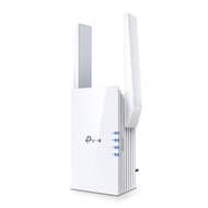 TP-Link - TP-LINK RE505X AX1500 Wi-Fi 訊號延伸器