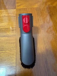 (包順豐至智能櫃) Dyson V11 原裝 塵掃 吸頭