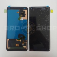 Googl Pixel 2XL (G011C) LCD Screen with Digitizer Fullset
