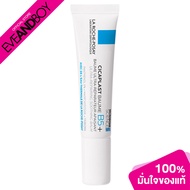 LA ROCHE POSAY - Cicaplast Baume B5+ บาล์มบำรุงผิวหน้า