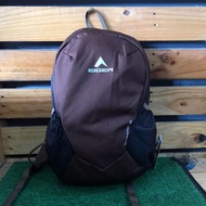 TAS RANSEL EIGER MARMOSET 16L DBR