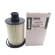 Oil Filter (Land Rover Oem) for Land Rover Range Rover Sport 5.0 V8