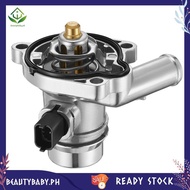 [beautybaby.ph] Thermostat Housing  Coolant Outlet 55565336 55579010 55593034 for  Cruze    Encore 1