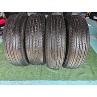 Bridgestone Percentage Tires Size 215 70 R16 Year 16 Per Tire