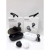 Sony TWS 7 Handsfree Bluetooth Wireless Earbuds Headphone