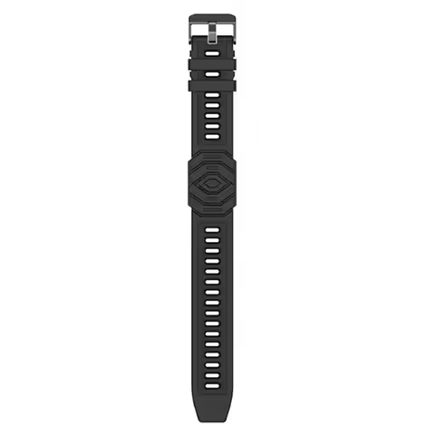 Smart Watch 22mm Strap 22mm Strap