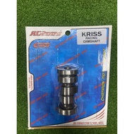 kriss110 cam racing cms