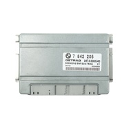 Original BMW E60 M5/E61 LCI M5/E63 M6/E64 M6 Basic Control Unit SMG (MK III) [Part No. 23607842205]