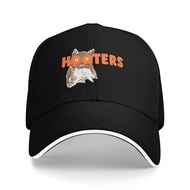 Hooters Owlpopular Top Quality Baseball Cap