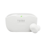 JBL JBL Wave Buds 2 True Wireless Earbuds - White