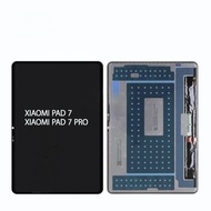 LCD For Xiaomi Pad 7 2410CRO4CG - Pad 7 Pro 24091RPADG - Original