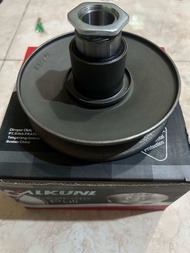 PULLY AB PULLY ONLY VARIO LAMA KARBU MLKUNL