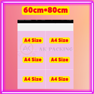 Courier bag Parcel  plastic Plastik parcel Parcel plastic Courier plastic Flyers Flyer courier flyer
