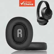 Ear Pads for JBL Tune Replacement 700 700BT 710 710BT 720 720BT 750 750BTNC Wireless Headphones Elit
