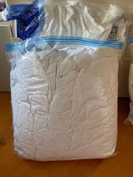 Dolce Logno 鵝絨被
