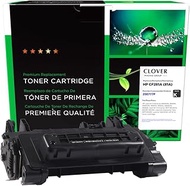 CIG 200777P Remanufactured Toner Cartridge for HP 81A