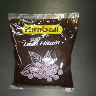 KIMBALL SOS LADA HITAM 1KG PACK
