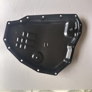 Suitable for New Sunshine JF015E Transmission Oil Pan31390-3JX0A