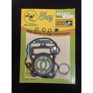 Bee Brand Gasket HONDA CG125 CG 125 125 Small Set