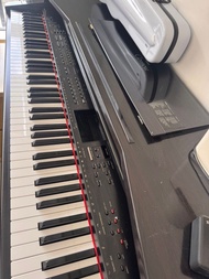 Casio Celviano 電鋼琴