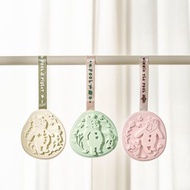 台灣7-11 代購 預訂 小熊維尼 Winnie the Pooh 保溫袋 保溫壺 擴香石