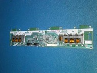 拆機良品 SONY KDL-32CX520 液晶電視 高壓板   NO.24