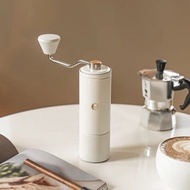 【2025新機型】TIMEMORE泰摩 | 栗子C5 手搖咖啡磨豆機