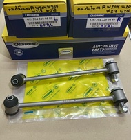 ลูกหมากกันโคลงหลัง BENZ w204 w212 ราคาต่อคู่ 2043200589 2043200489