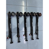 BOLANY FORK PUMP BG-1613