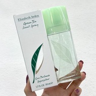 任意兩樣包運費😱瑞士🇨🇭Elizabeth Arden雅頓綠茶香水 30ml