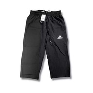 ADIDAS 3QUARTER PANTS