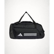 adidas | Adidas Essential 3S Duffle Bag Ip9862 1752271