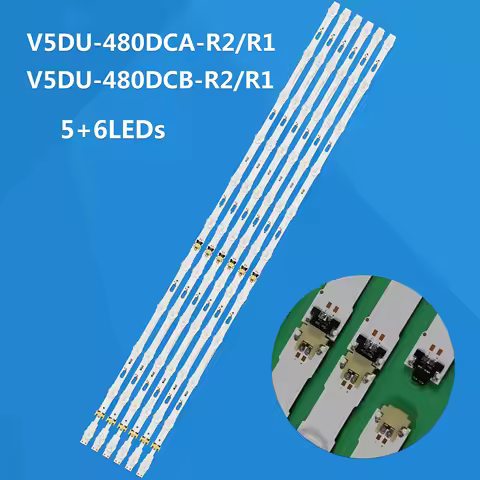 for UE48JU6200 UE48JU7000U S_5U75_48_FL UE48JU5900 UE48JU6060K LM41-00121G LM41-00121H UE48JU7800 UE