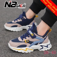 2024 boys sneakers sports shoes boy mesh surface sport shoes boy boy shoes boy children sneakers for