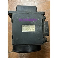AIRFLOW SENSOR (609)