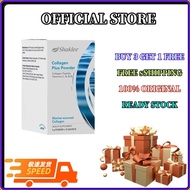 （Hot）Shaklee Original Collagen Plus Powder (15 sachets)
