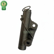 Hydraulic Timing Belt Damper Tensioner Adjuster MD309999 MD373097 VKM7568 For Mitsubishi Lancer Mira