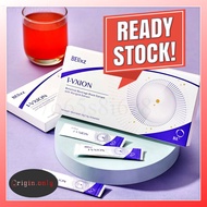 【BELI 3 PERCUMA 1】[ READY STOCKS ] Belixz I-vxion   IVXIONN Eye Supplements 100% ORIGINAL Eye Nutrie