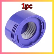 🔥LOCAL SELLER🔥 Replacement for Dyson Vacuum Cleaner Filter Hepa Filter Compatible Dyson Pre Filter &