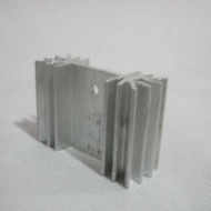 TRANSISTOR FLOWER HEATSING D 313