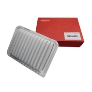 Hayashi & Rossi Engine Filter Element NO3AF002 TOYOTA Corolla Yaris Matrix