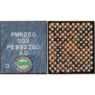 Ic PM8250 IC POWER PM8250 ORIGINAL PM 8250