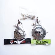 Bicycle Drum Brakes Pirodo/ Drum Brakes Drum Brakes Mini Minion Bmx Children's Bicycle Drum Brakes M