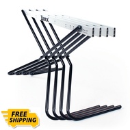 VINEX SCISSOR TRAINING HURDLE LATIHAN SUKAN