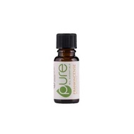 Melaleuca Frankincense Essential Oil 15ml(bath and body care)