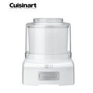 Cuisinart Frozen Yogurt Ice Cream and Sorbet Maker ICE-21HK