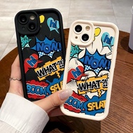 Casing For Vivo V15 V17 Neo V20 Pro V23 5G V23e 4G 5G V25 5G V25e V27 V27 Pro V27e V29 V30 V30 Pro V