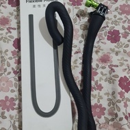 Selfie stick selfie stick telesin flexible gopro dji insta360