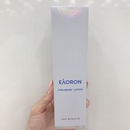 [包郵]  EAORON Hyaluronic Lotion 水光精華乳液120ml