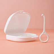 Yandy | เครื่องมือถอดอุปกรณ์จัดฟันแบบใส